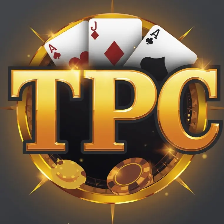 Teen Patti Games Logo
